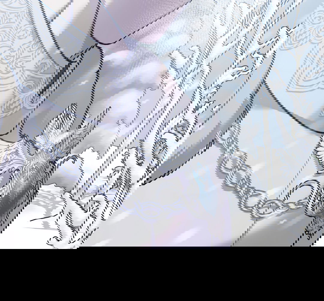 Манга Цветок солнца - Глава 85 Страница 18