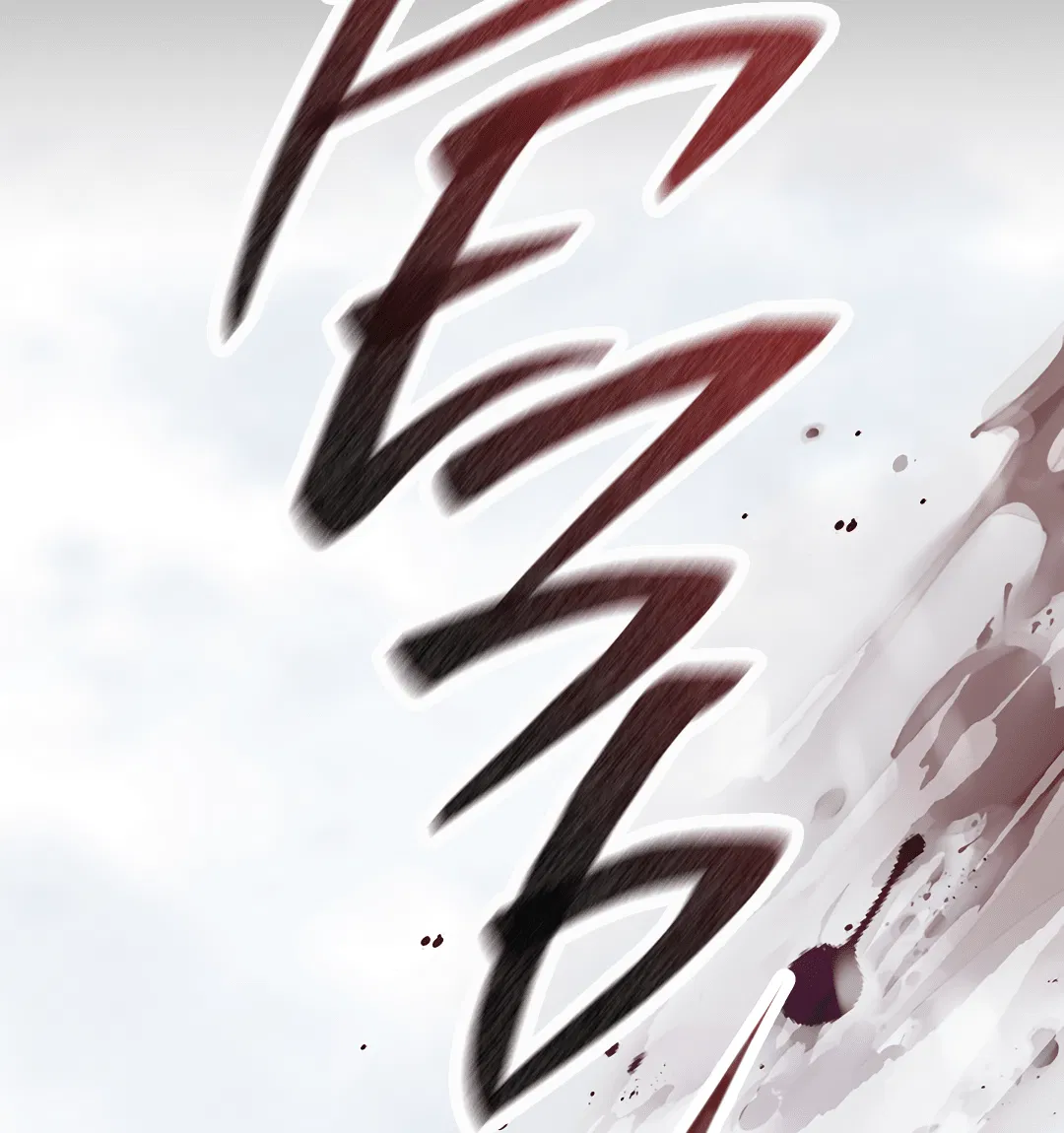 Манга Цветок солнца - Глава 85 Страница 32