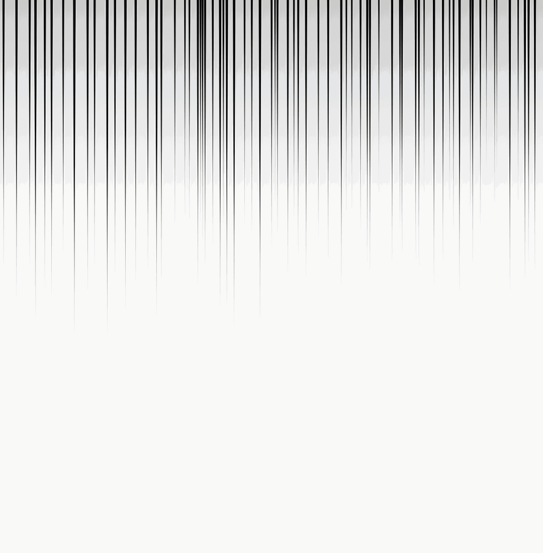 Манга Цветок солнца - Глава 85 Страница 66