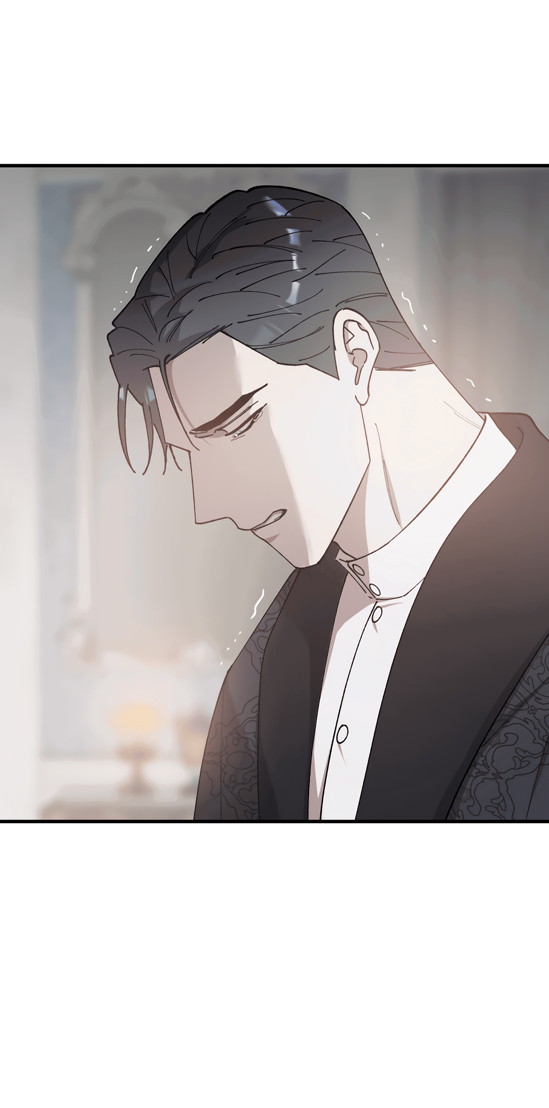 Манга Цветок солнца - Глава 85 Страница 91