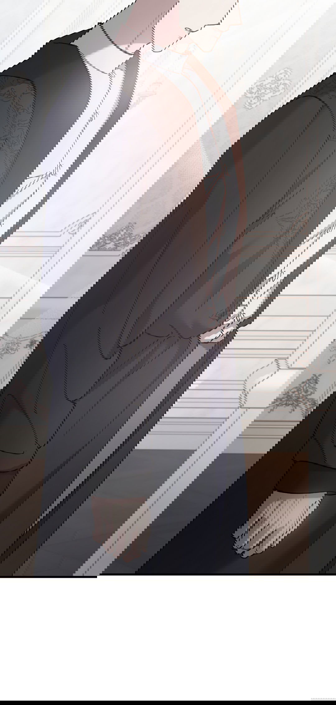 Манга Цветок солнца - Глава 85 Страница 68