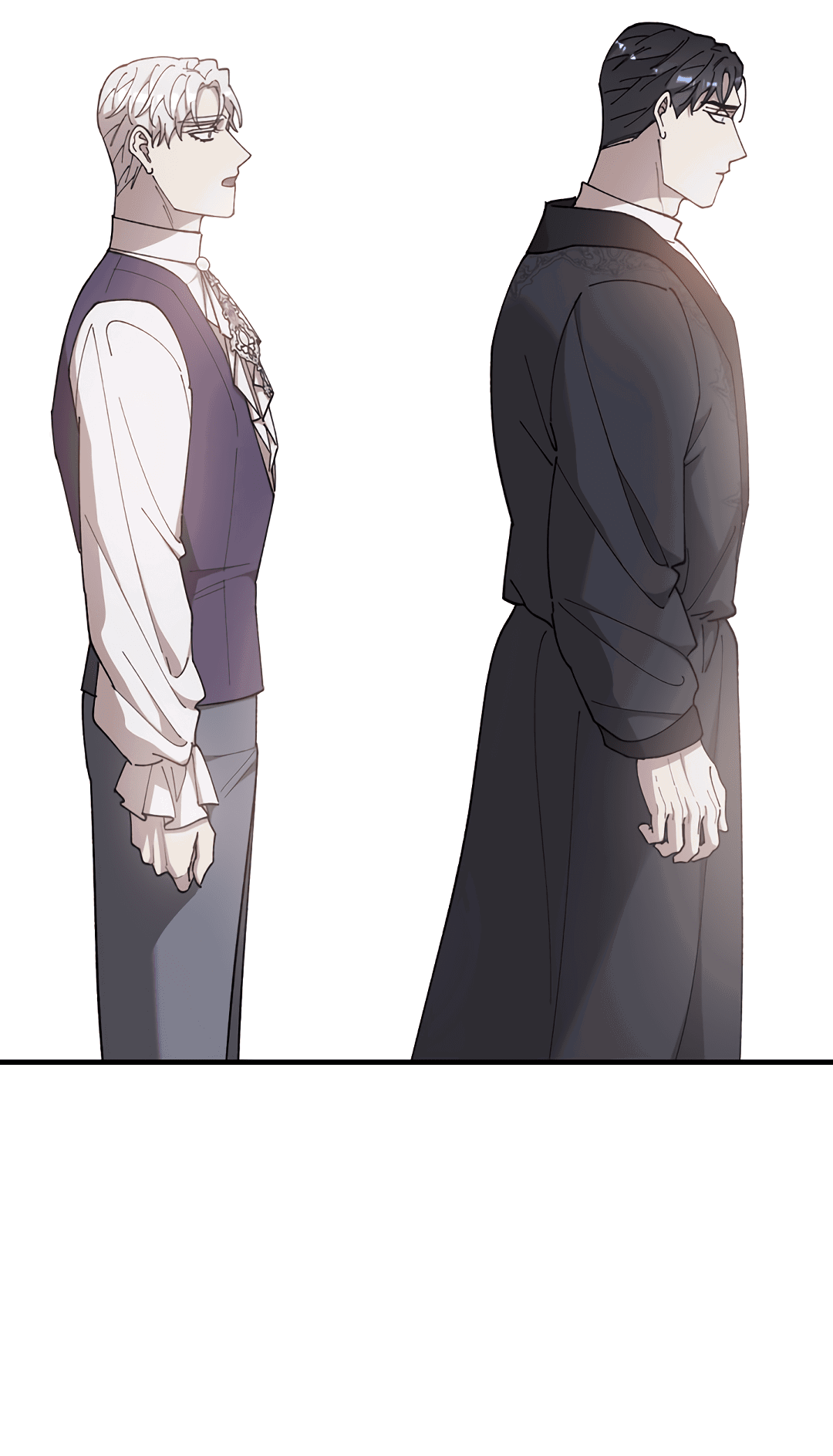 Манга Цветок солнца - Глава 85 Страница 79