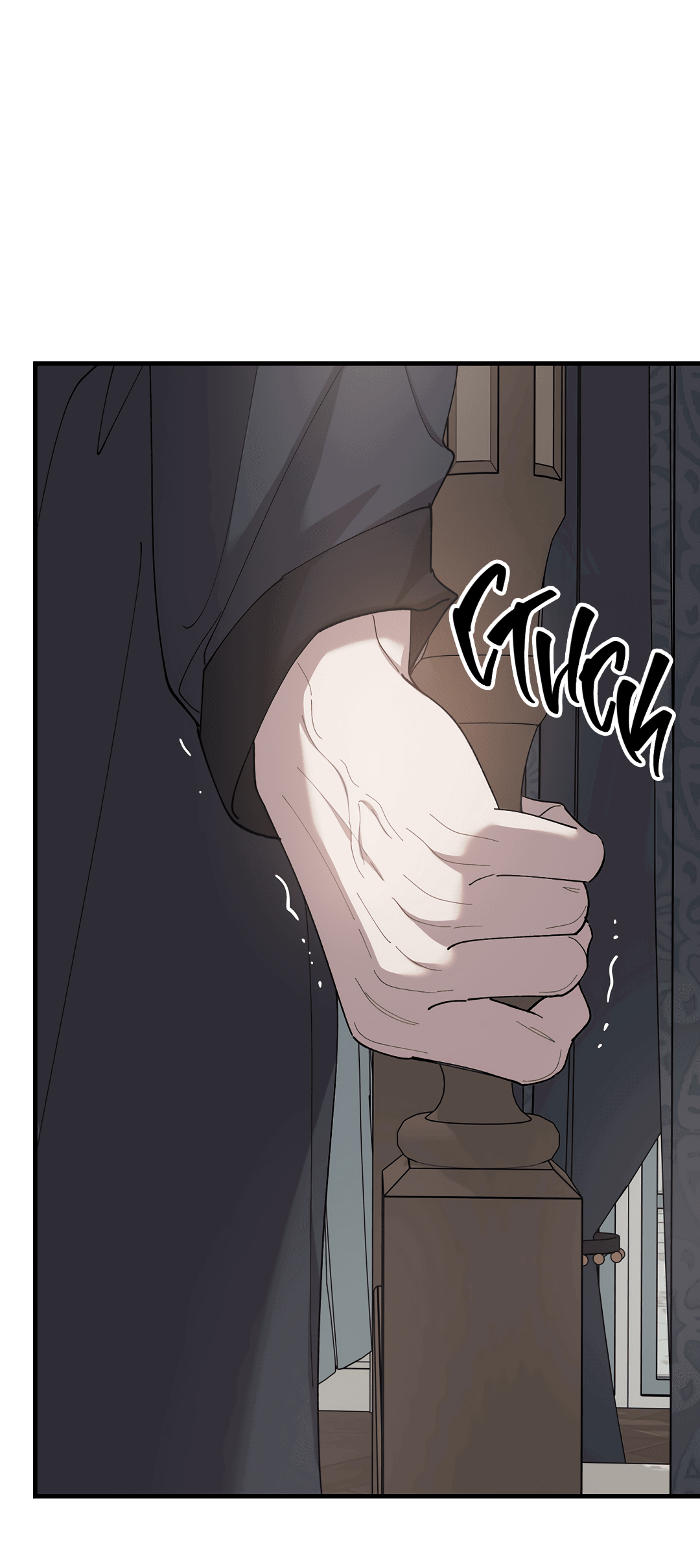 Манга Цветок солнца - Глава 85 Страница 92