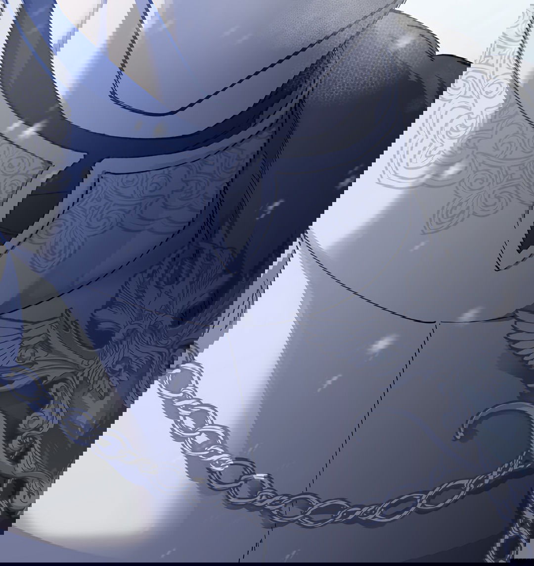 Манга Цветок солнца - Глава 85 Страница 64