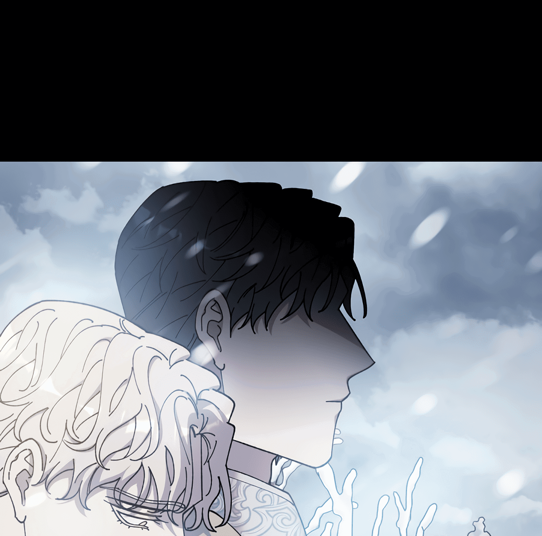 Манга Цветок солнца - Глава 85 Страница 26