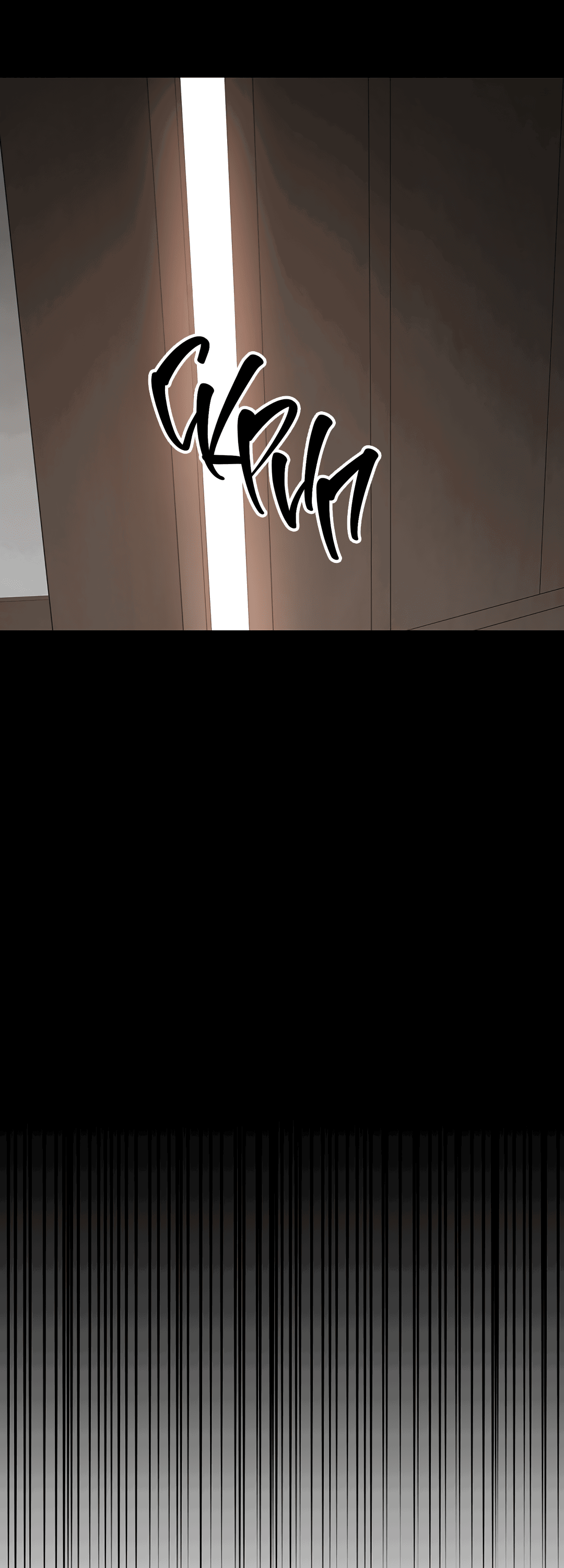 Манга Цветок солнца - Глава 85 Страница 41