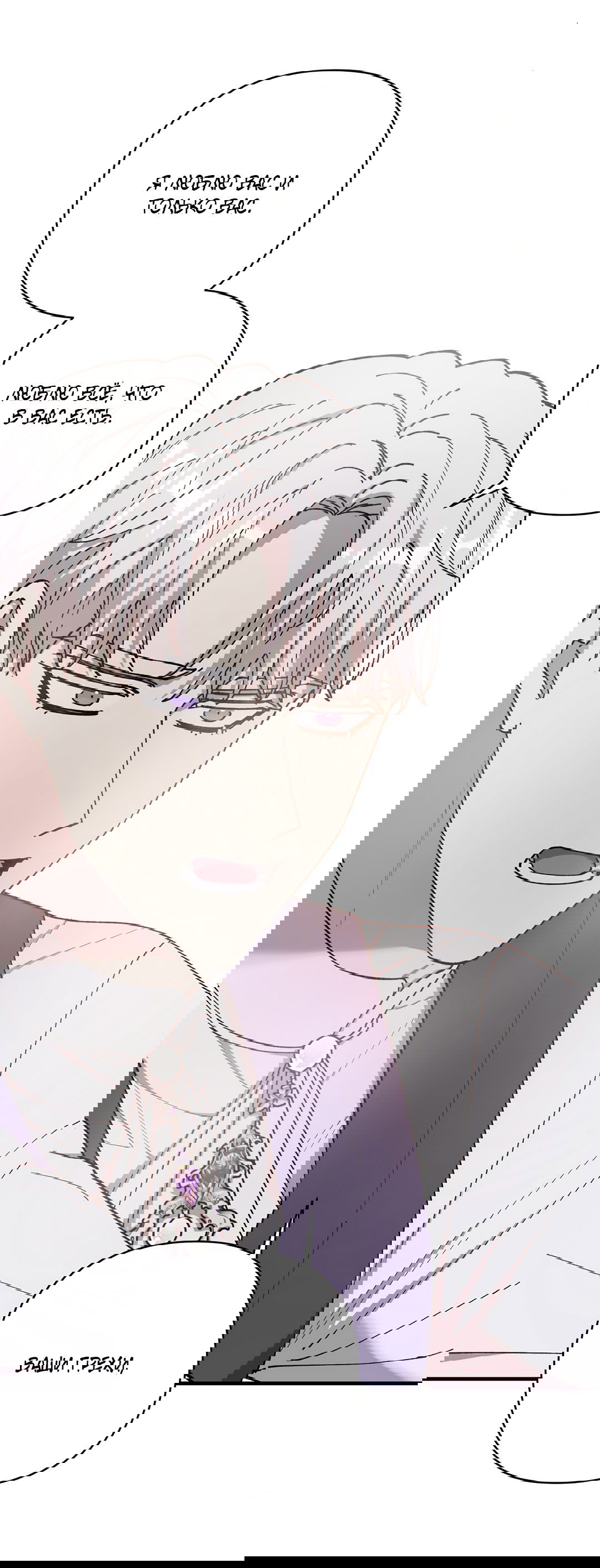 Манга Цветок солнца - Глава 85 Страница 84