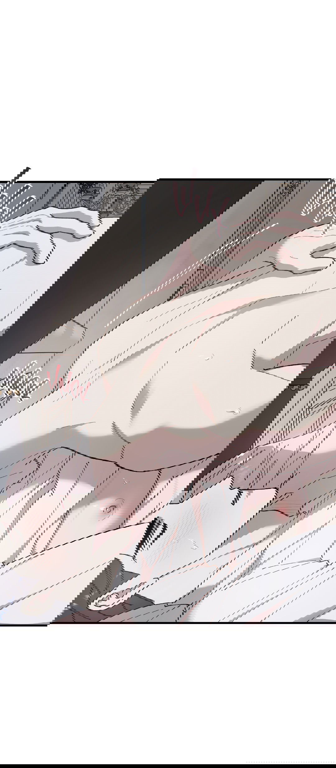 Манга Цветок солнца - Глава 86 Страница 19