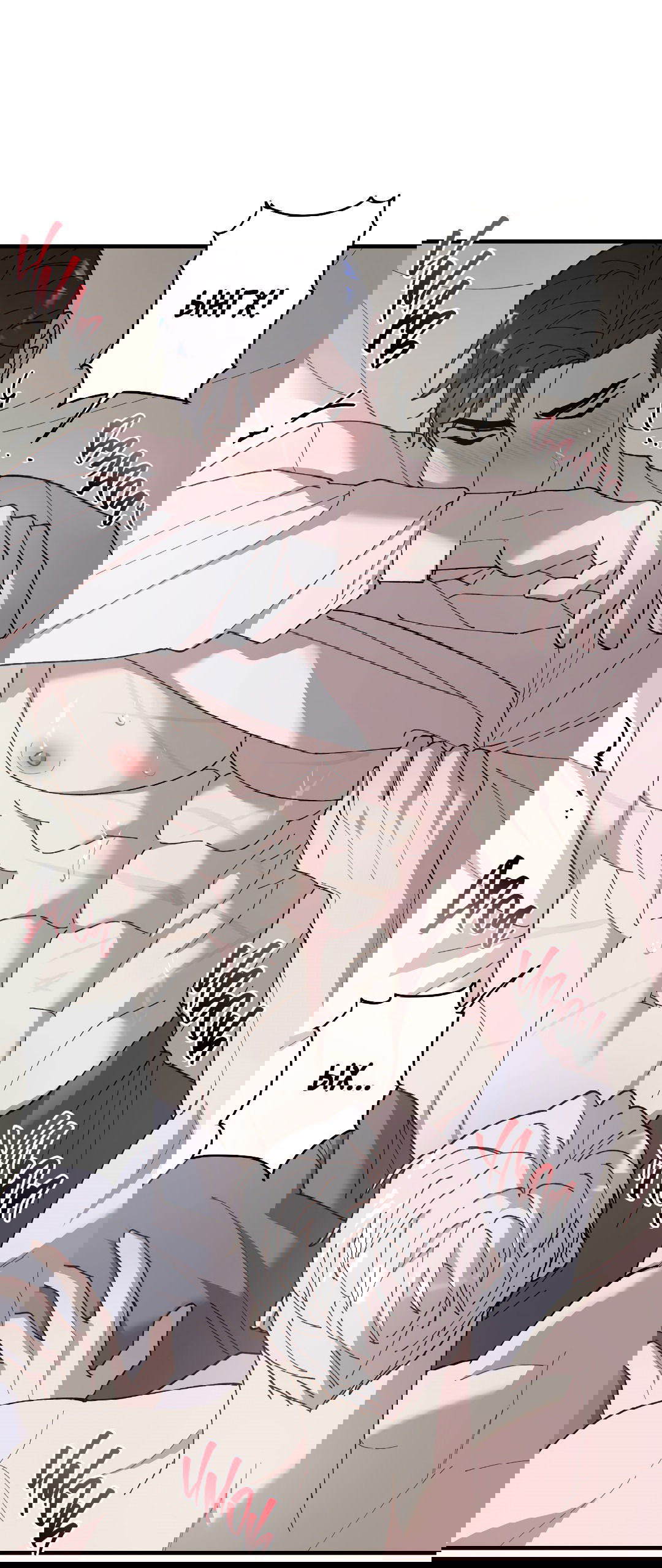 Манга Цветок солнца - Глава 86 Страница 32