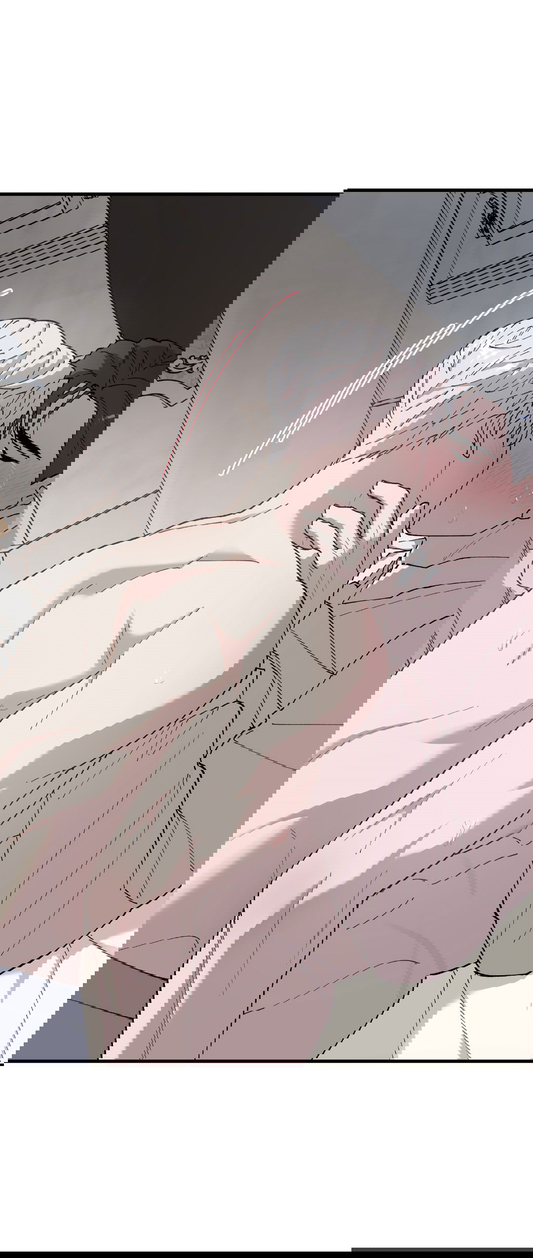 Манга Цветок солнца - Глава 86 Страница 61