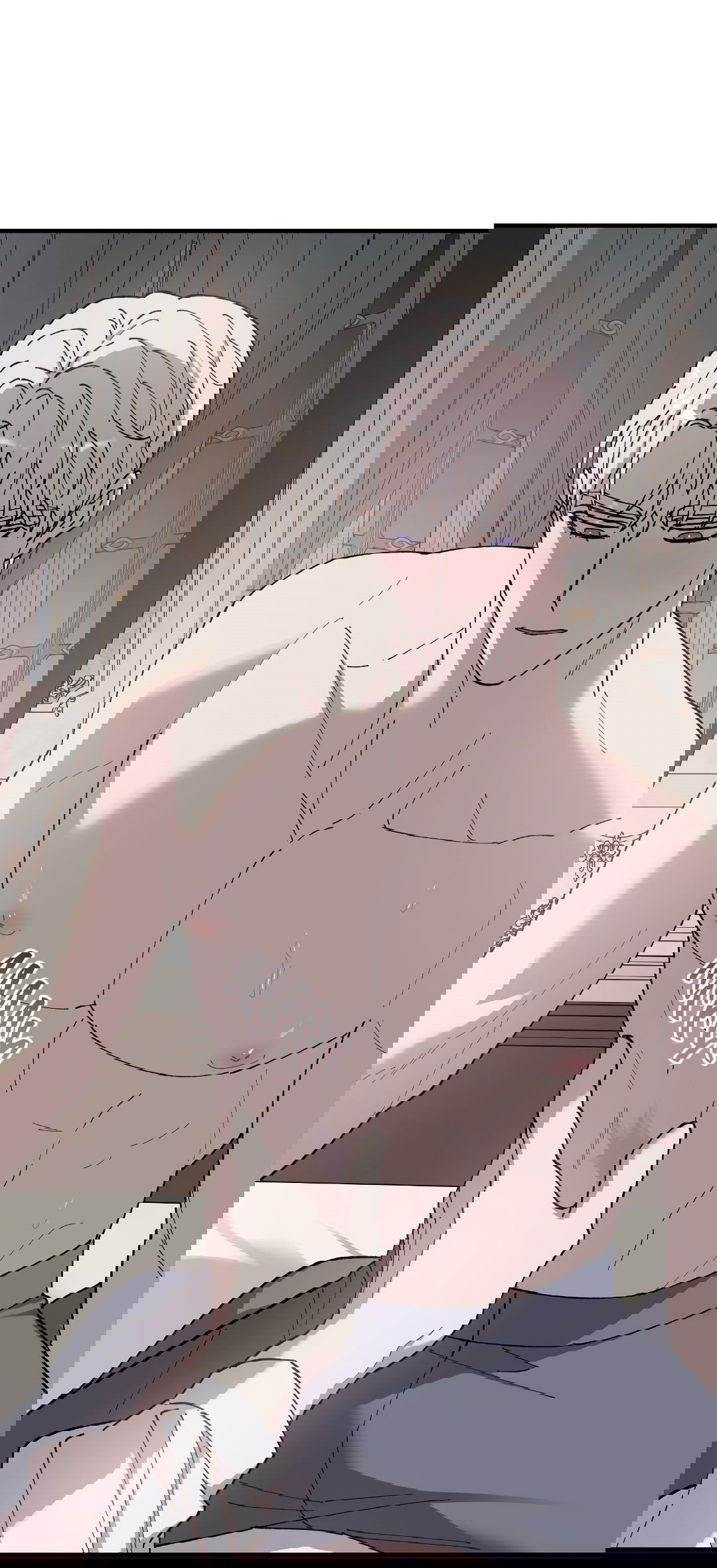 Манга Цветок солнца - Глава 86 Страница 23