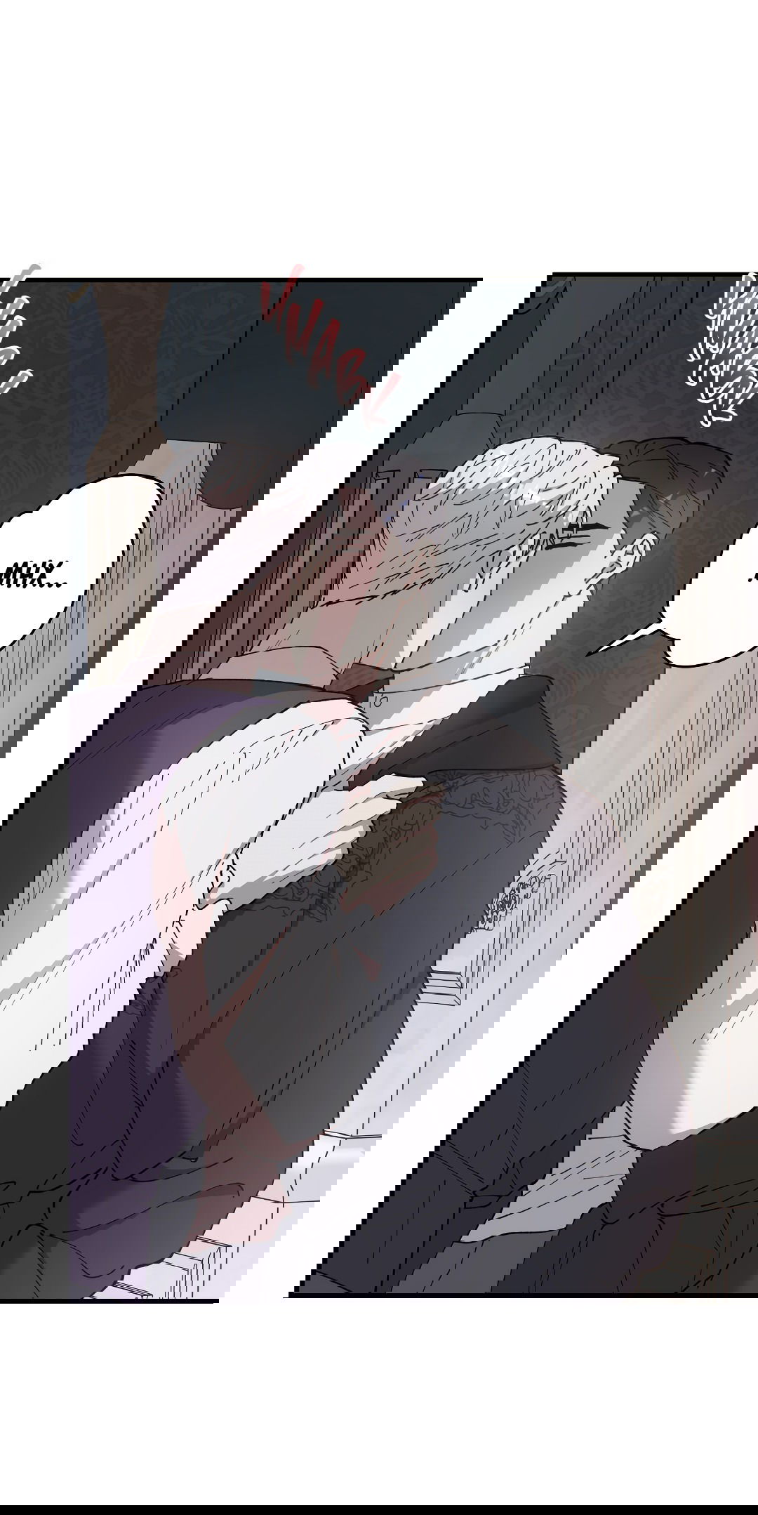 Манга Цветок солнца - Глава 86 Страница 7