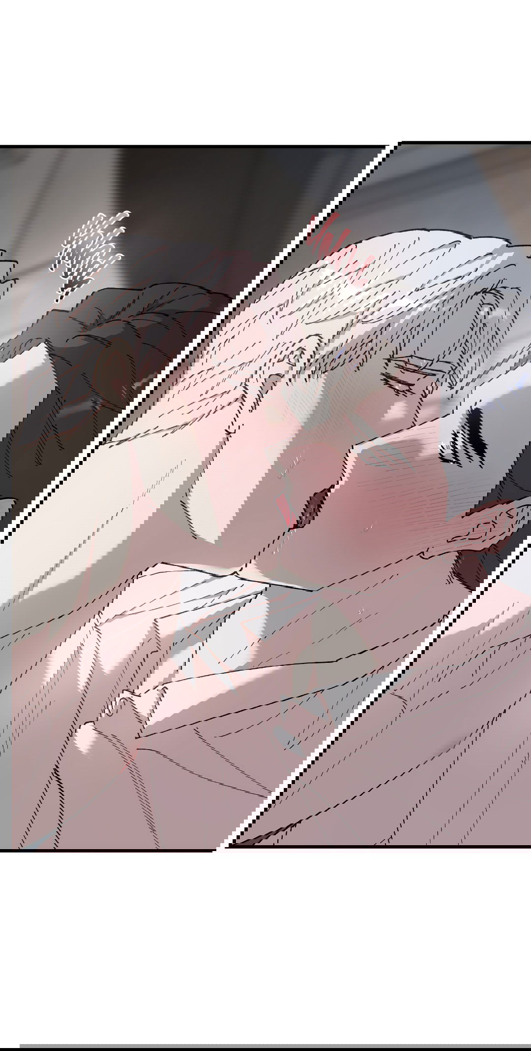 Манга Цветок солнца - Глава 86 Страница 60