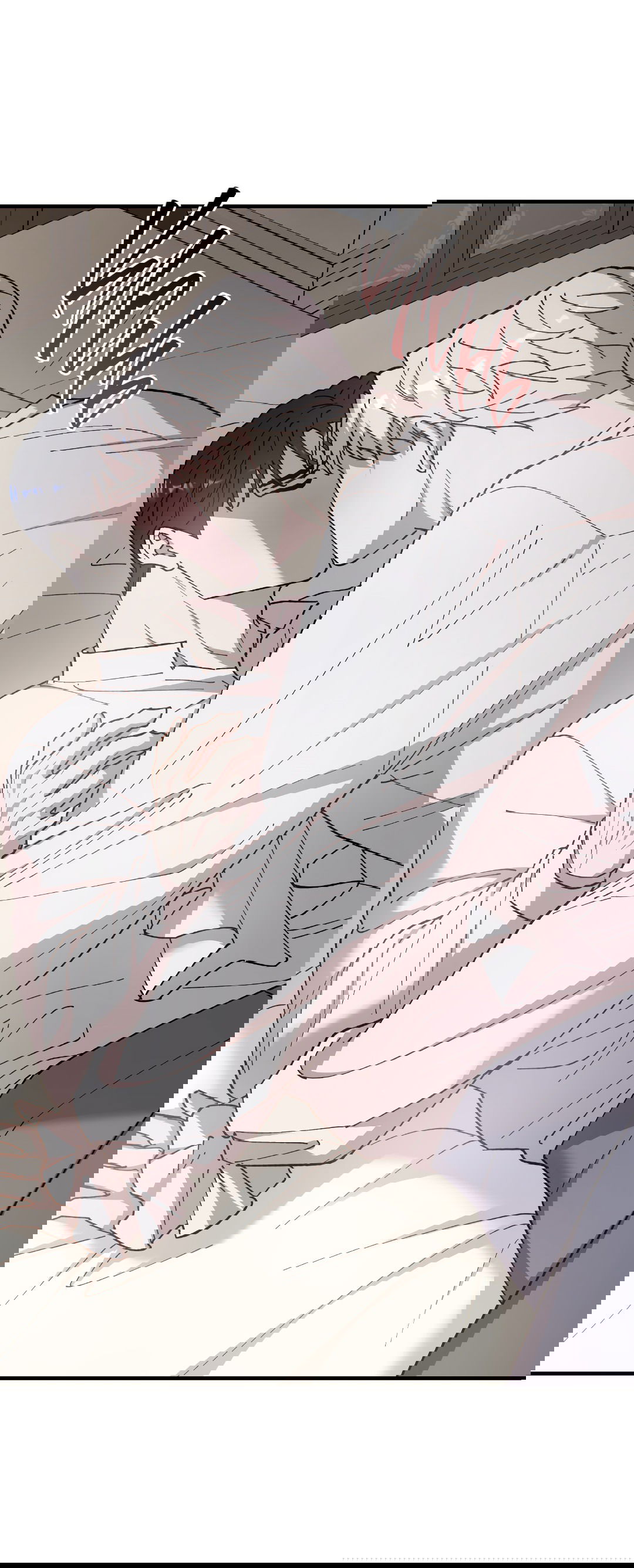 Манга Цветок солнца - Глава 86 Страница 12