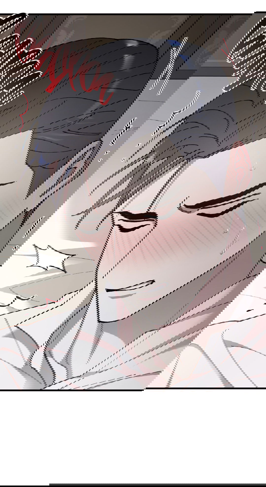 Манга Цветок солнца - Глава 86 Страница 38