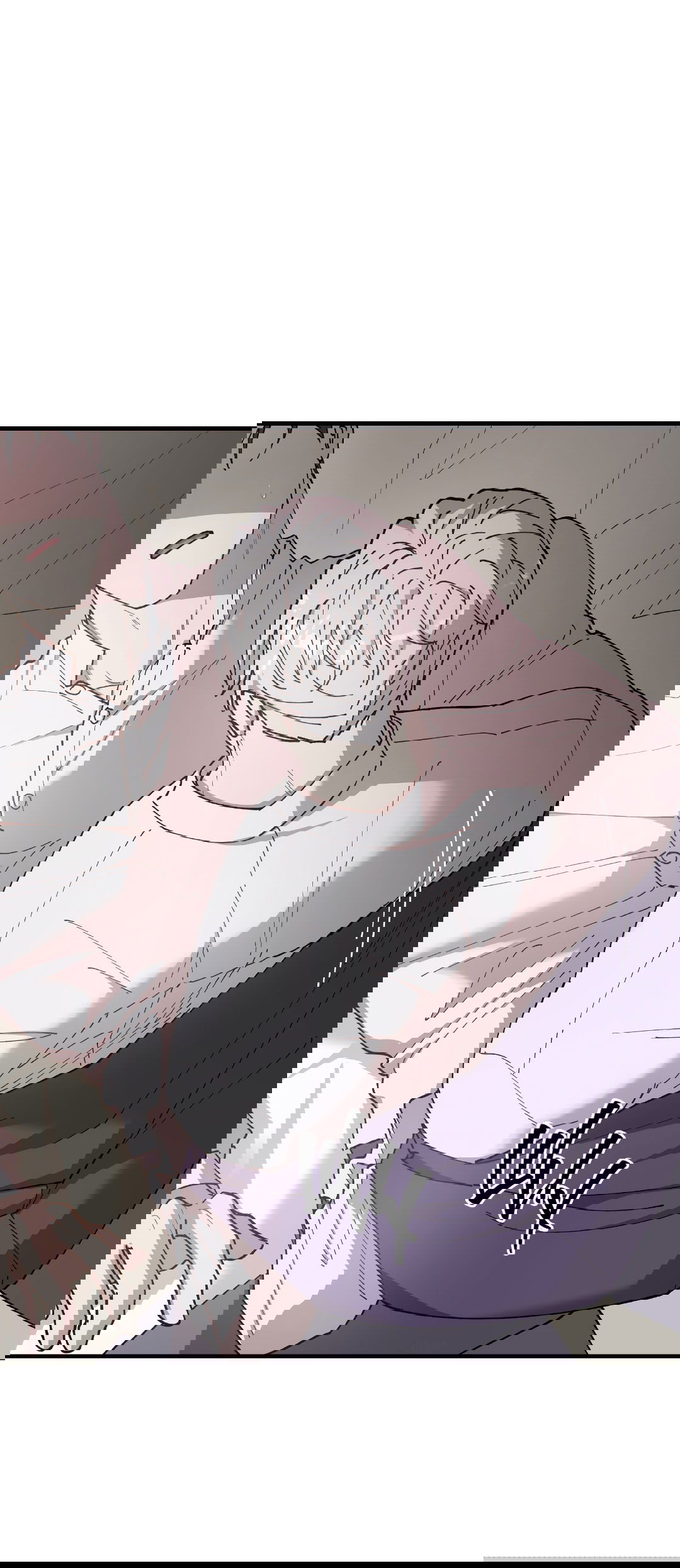 Манга Цветок солнца - Глава 86 Страница 11