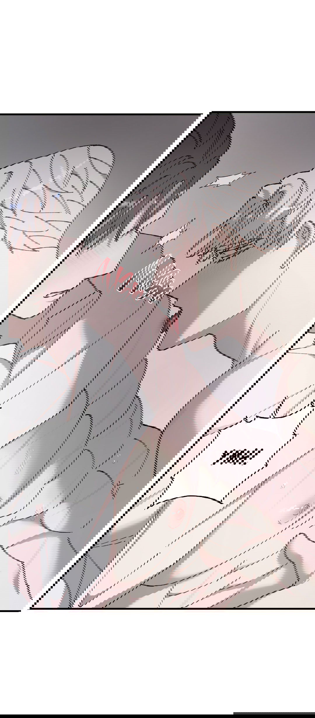 Манга Цветок солнца - Глава 86 Страница 28