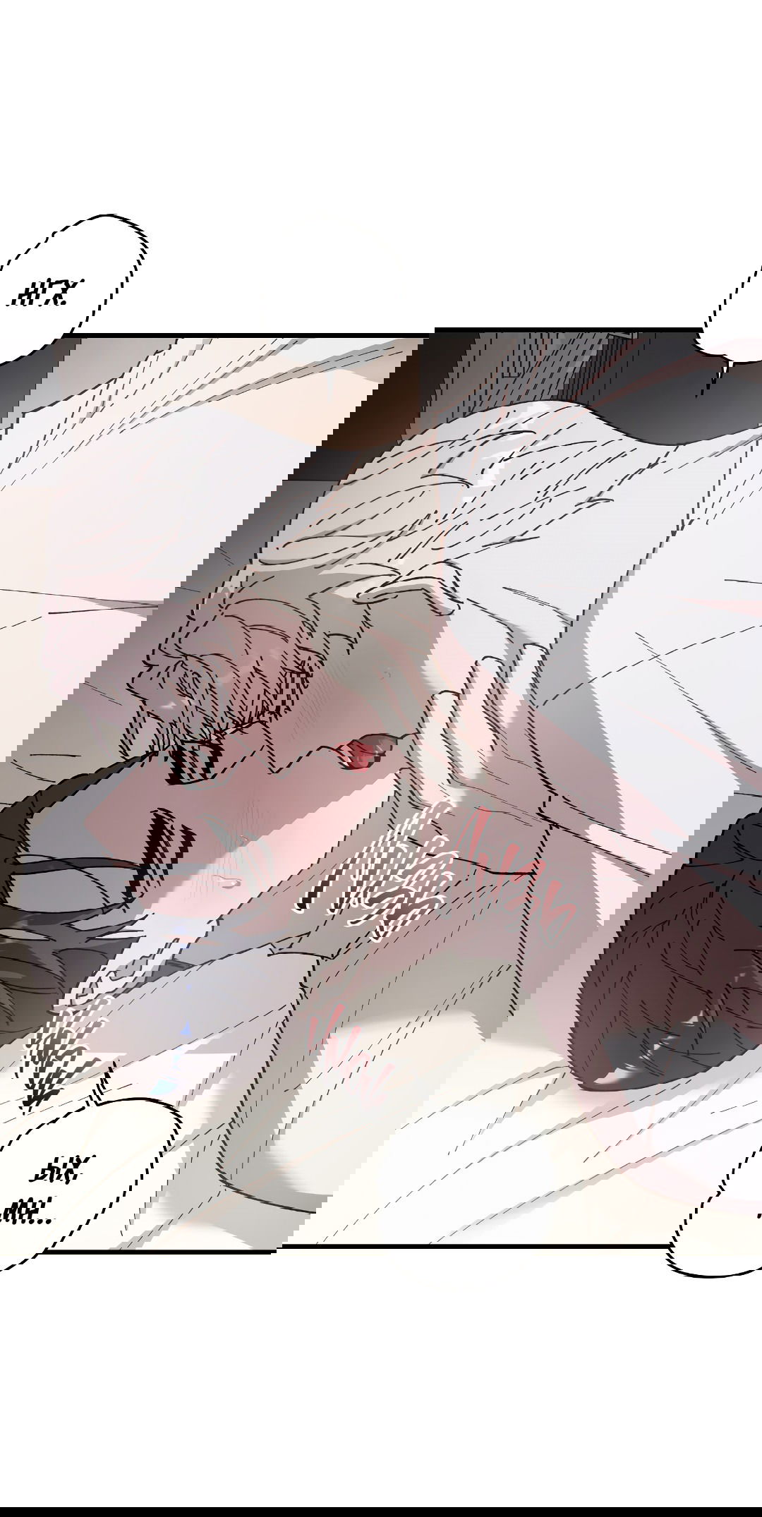 Манга Цветок солнца - Глава 86 Страница 13