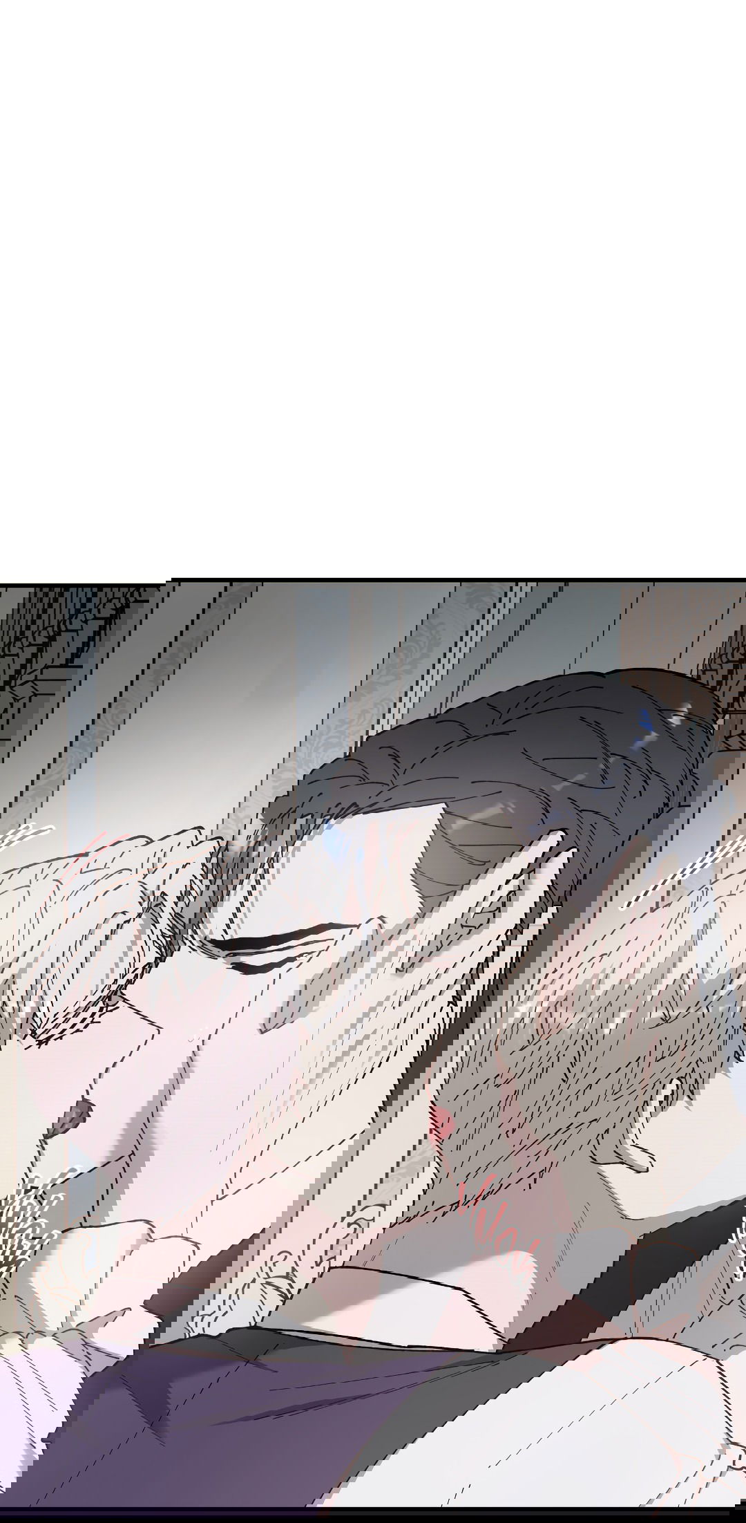 Манга Цветок солнца - Глава 86 Страница 4