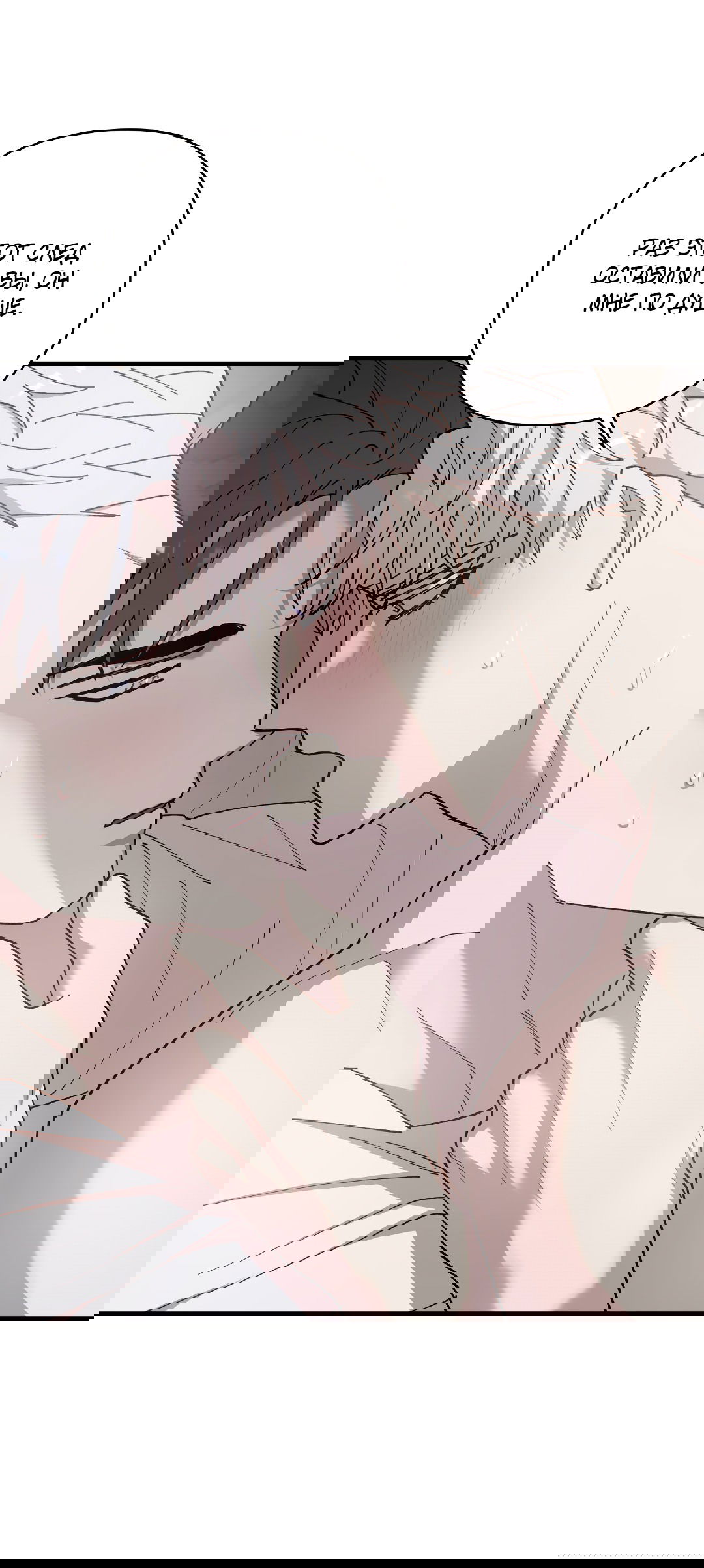 Манга Цветок солнца - Глава 86 Страница 26