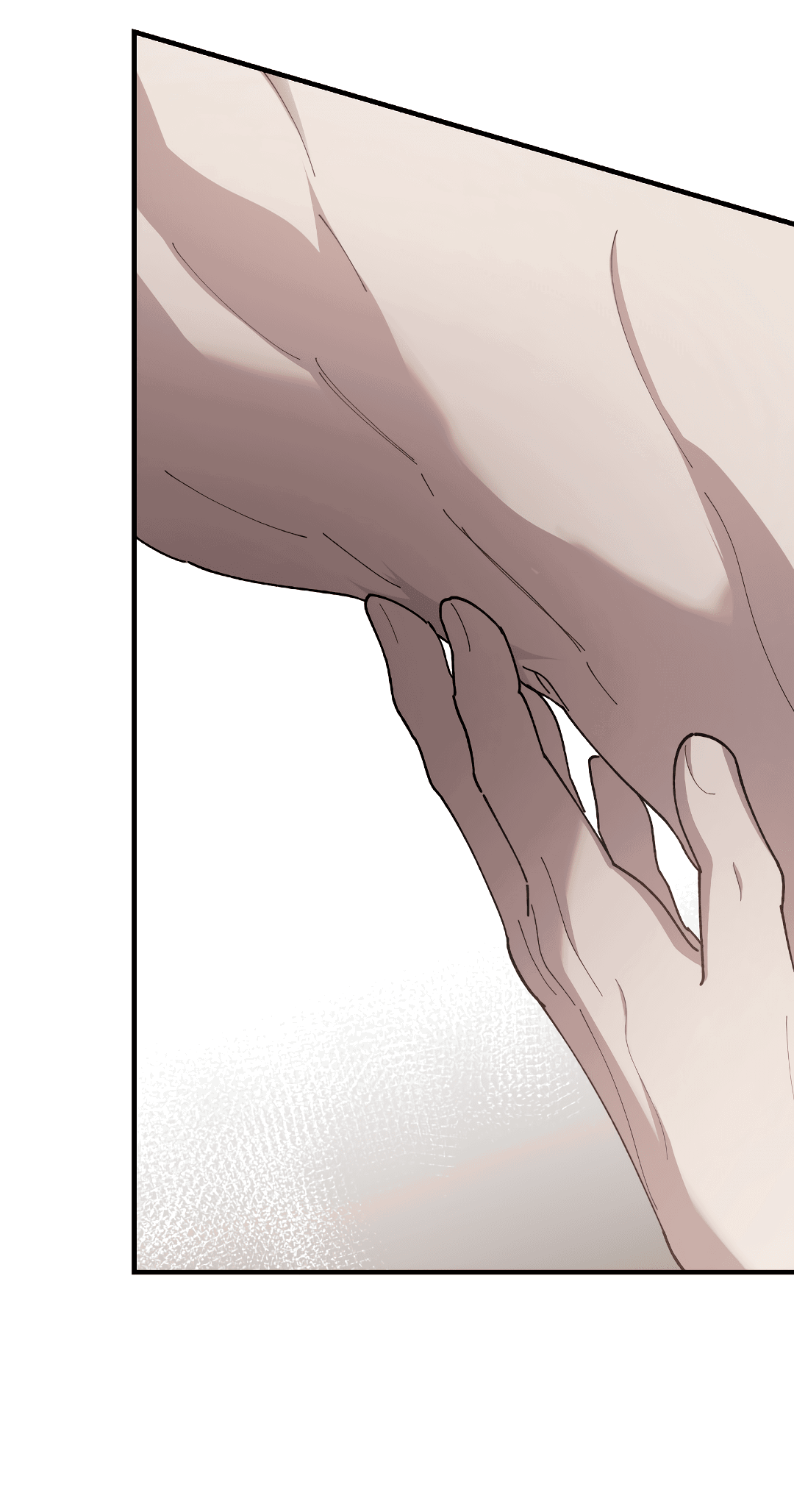 Манга Цветок солнца - Глава 86 Страница 22