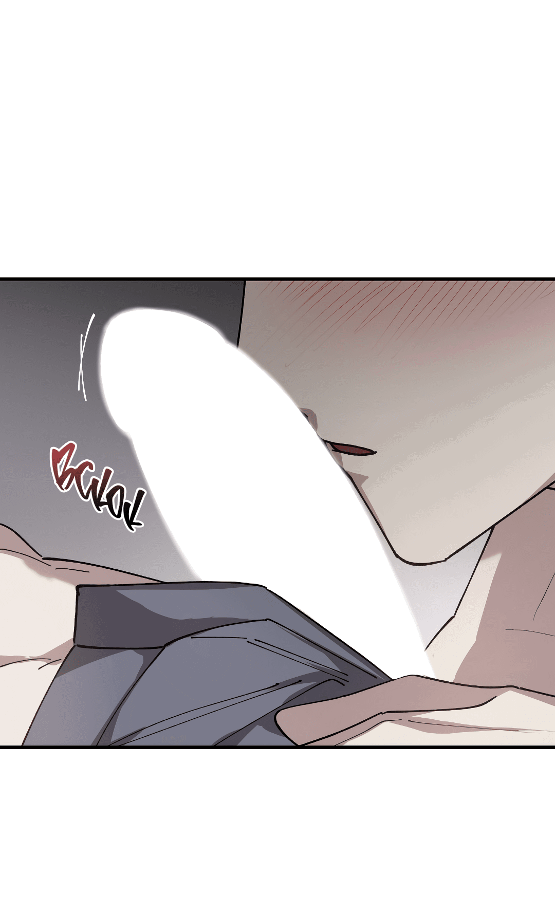 Манга Цветок солнца - Глава 86 Страница 31