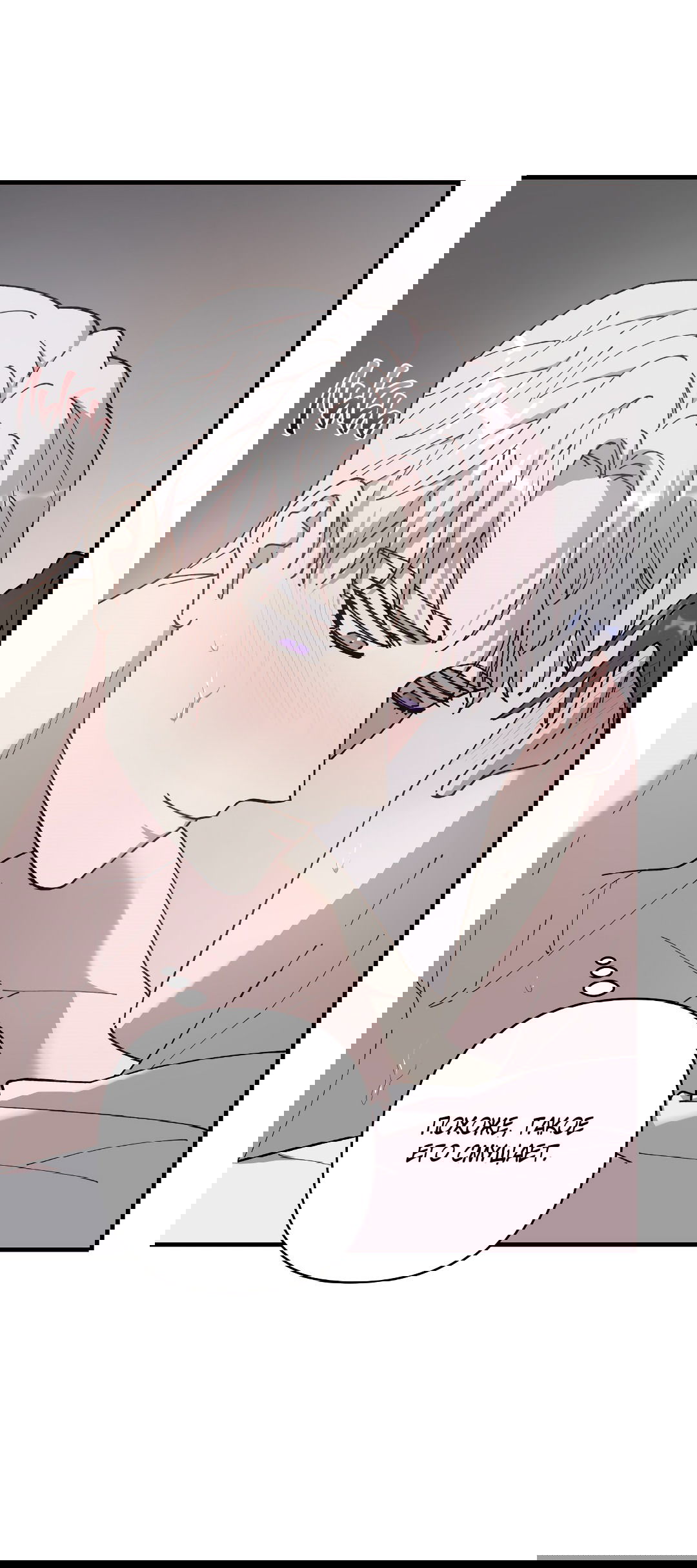 Манга Цветок солнца - Глава 86 Страница 57