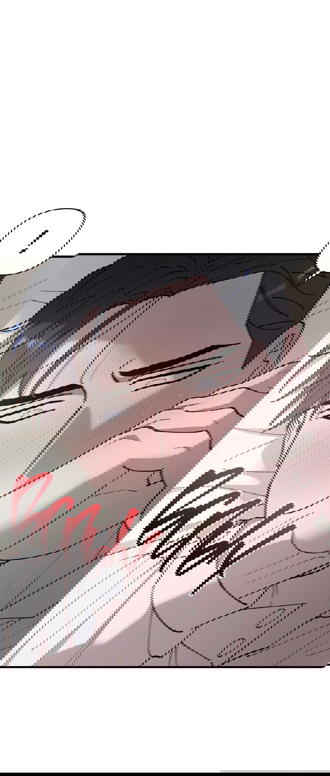 Манга Цветок солнца - Глава 86 Страница 43