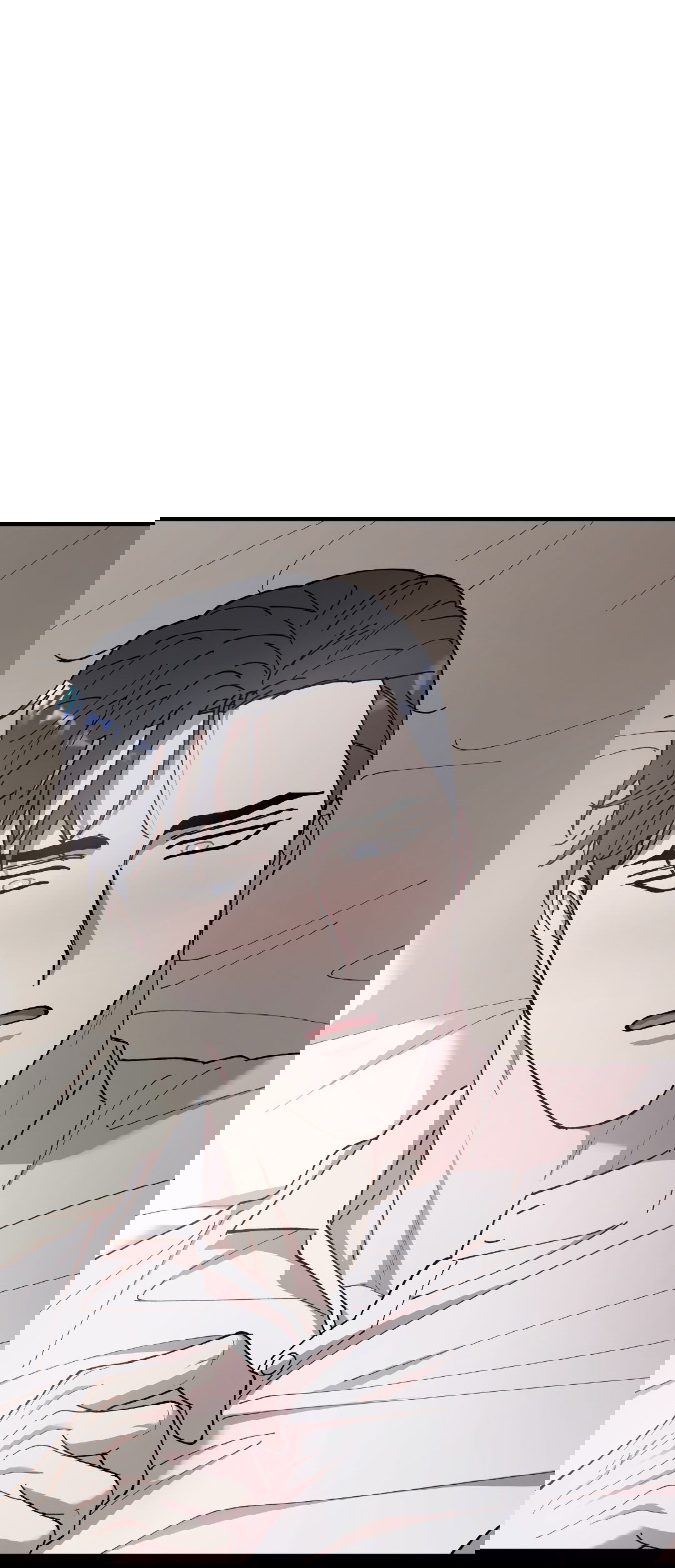 Манга Цветок солнца - Глава 86 Страница 17