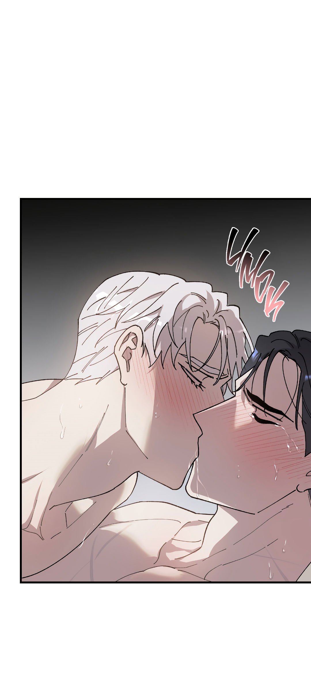 Манга Цветок солнца - Глава 87 Страница 47