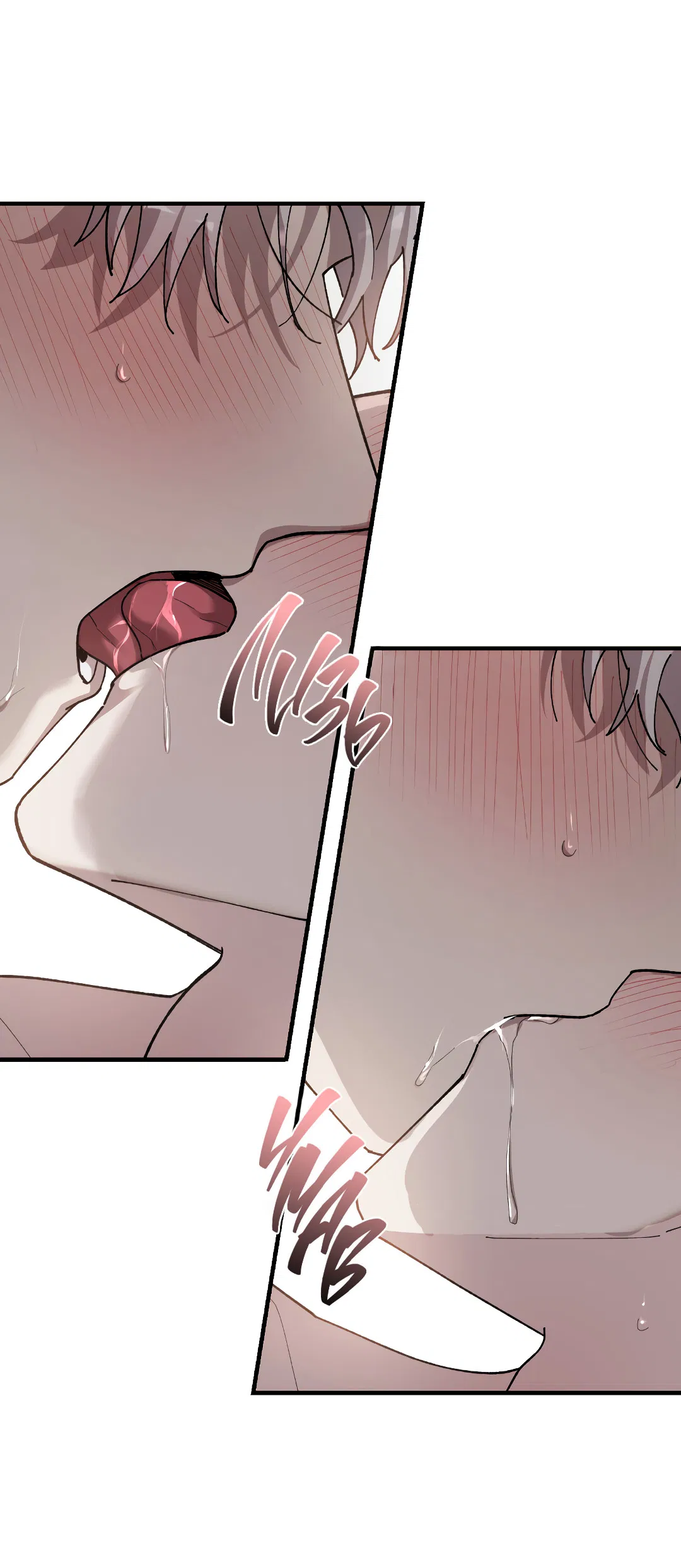 Манга Цветок солнца - Глава 87 Страница 48