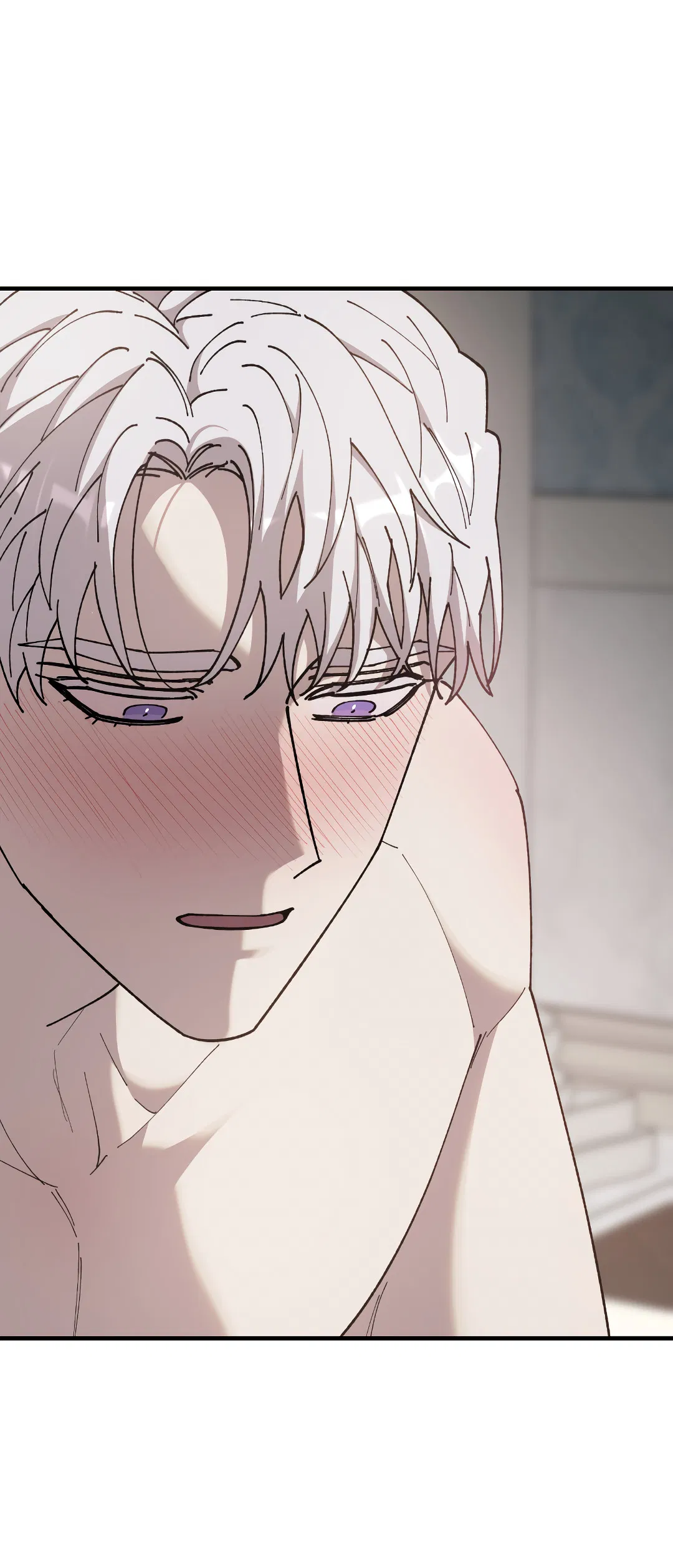 Манга Цветок солнца - Глава 87 Страница 15