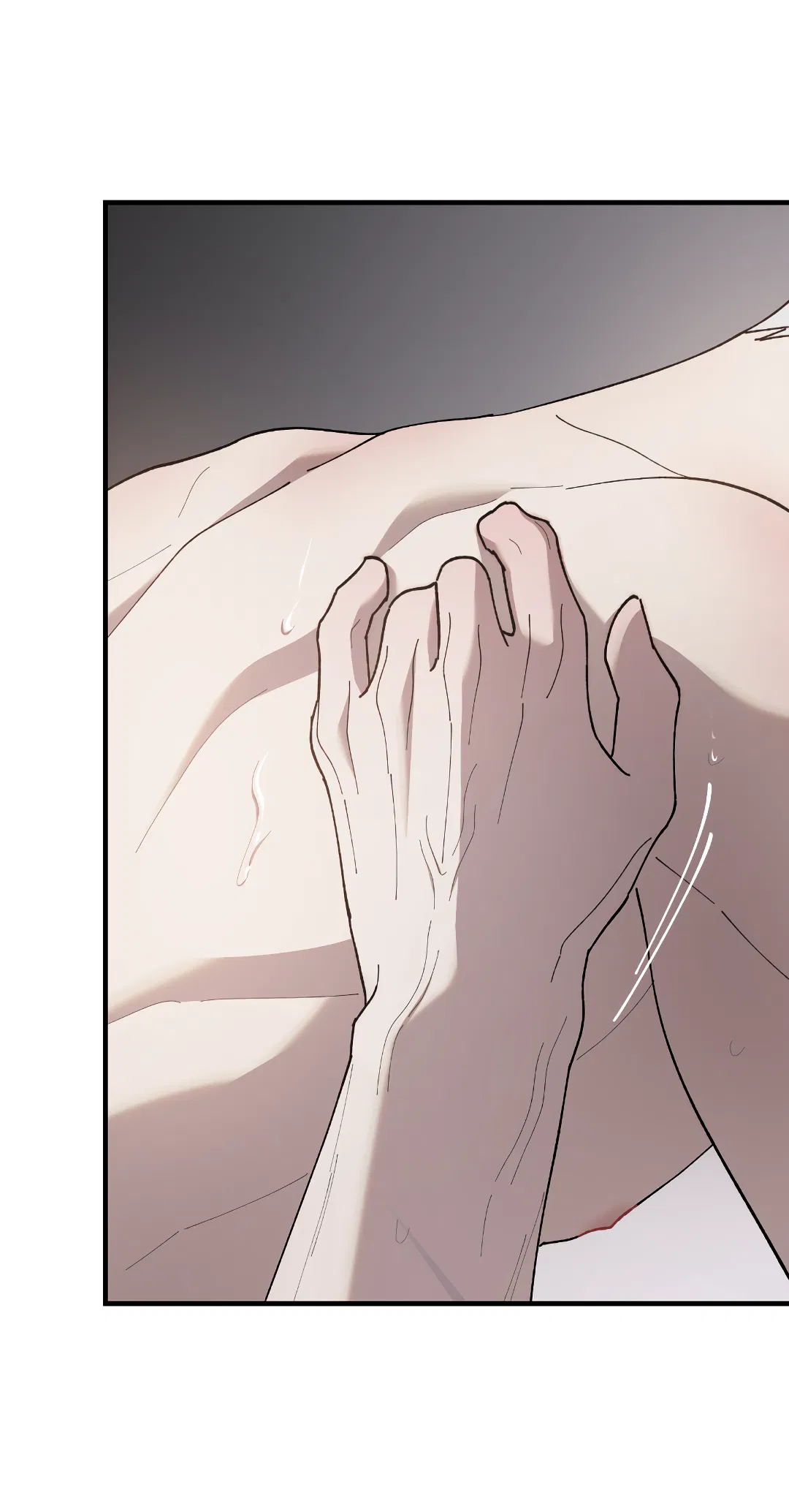 Манга Цветок солнца - Глава 87 Страница 52