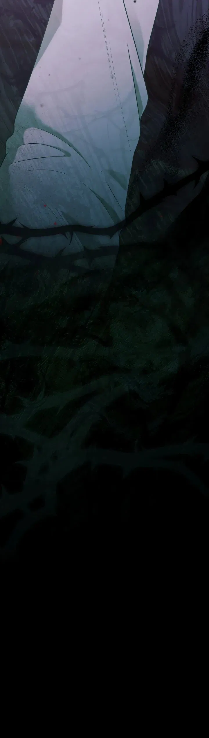 Манга Привилегия попаданки - Глава 106 Страница 22