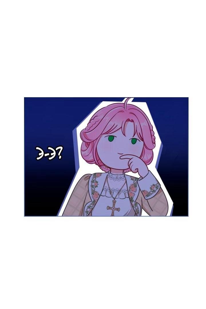 Манга Привилегия попаданки - Глава 113 Страница 40