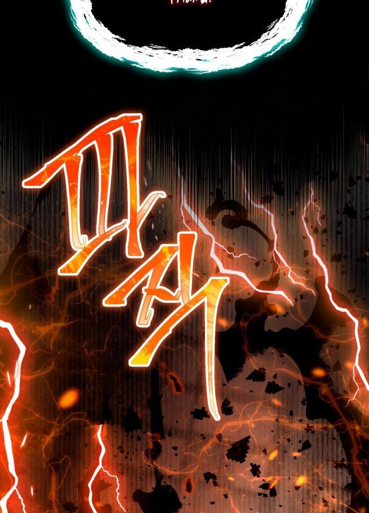 Манга Привилегия попаданки - Глава 116 Страница 20