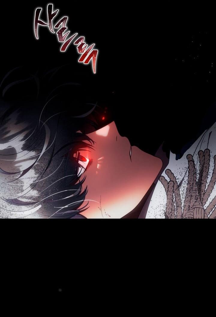 Манга Привилегия попаданки - Глава 116 Страница 55