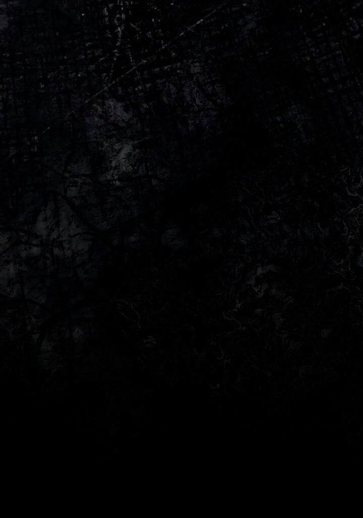 Манга Привилегия попаданки - Глава 116 Страница 50