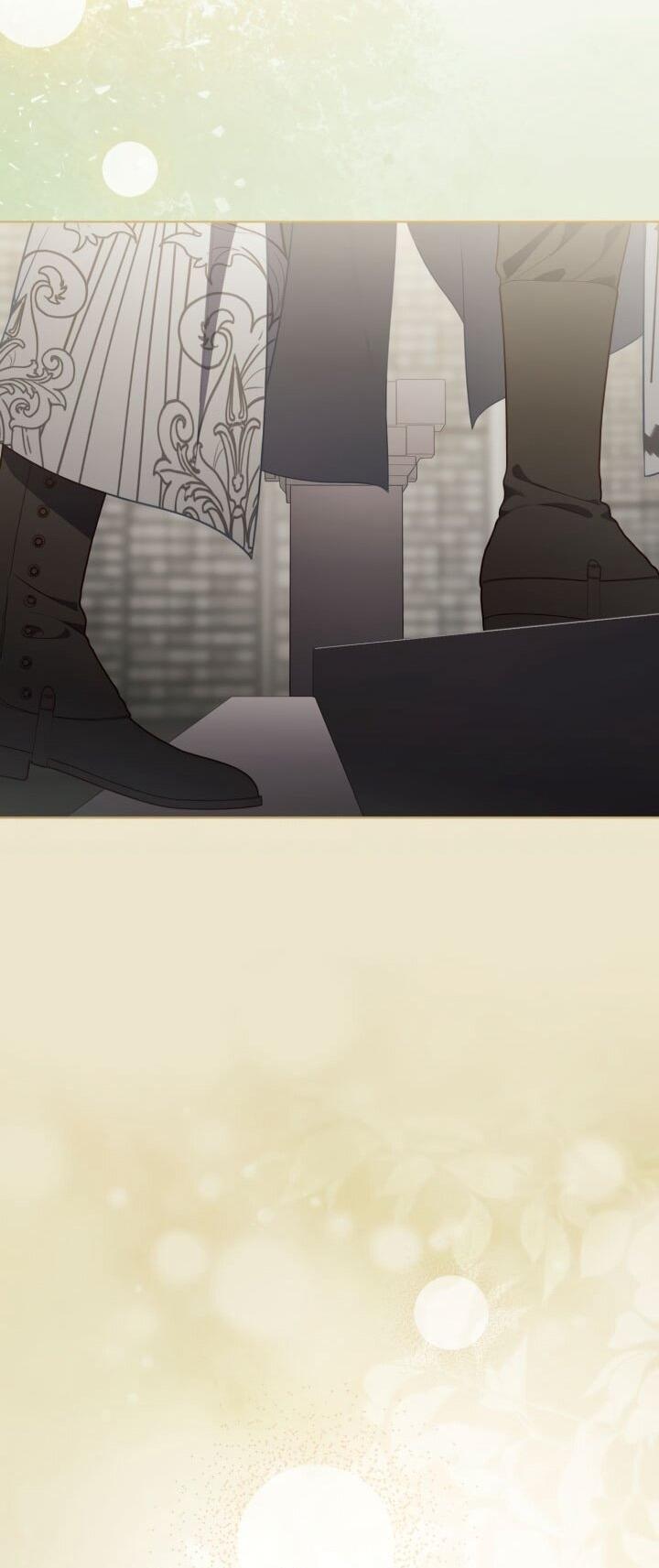 Манга Привилегия попаданки - Глава 115 Страница 50