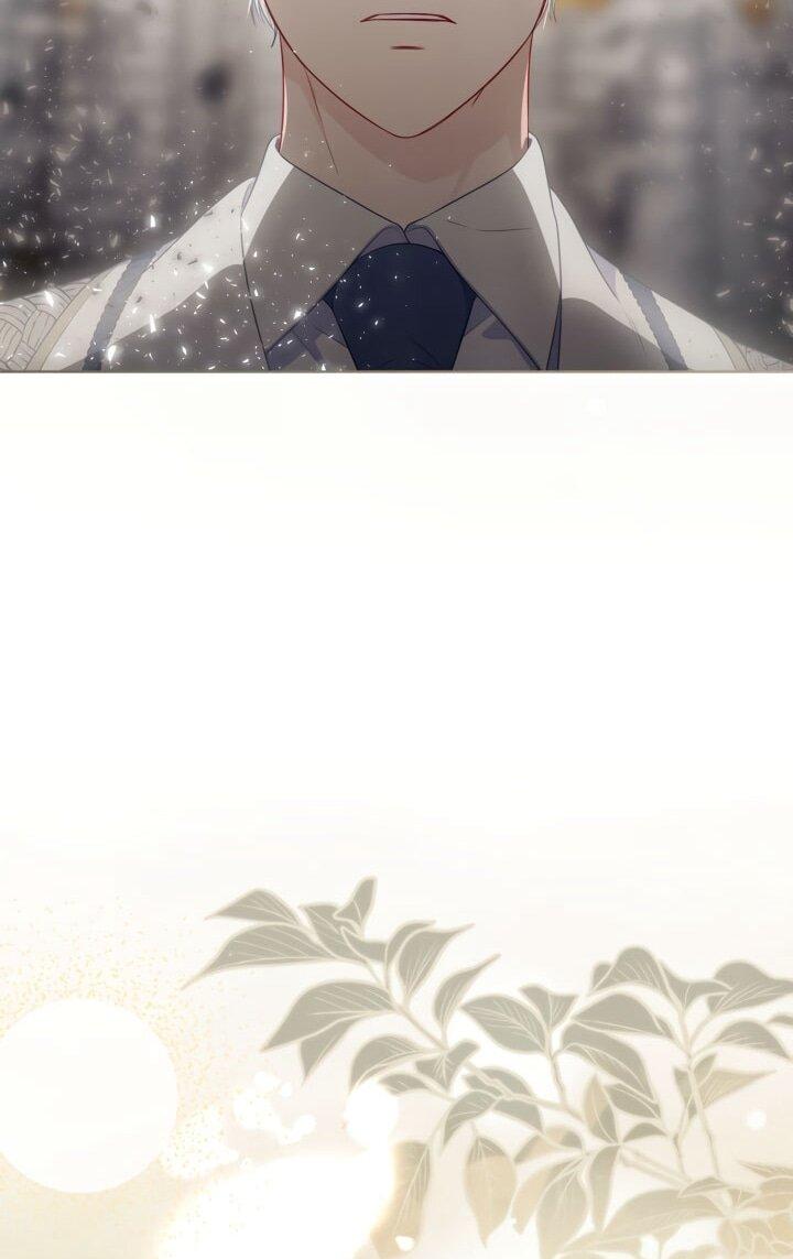 Манга Привилегия попаданки - Глава 115 Страница 47