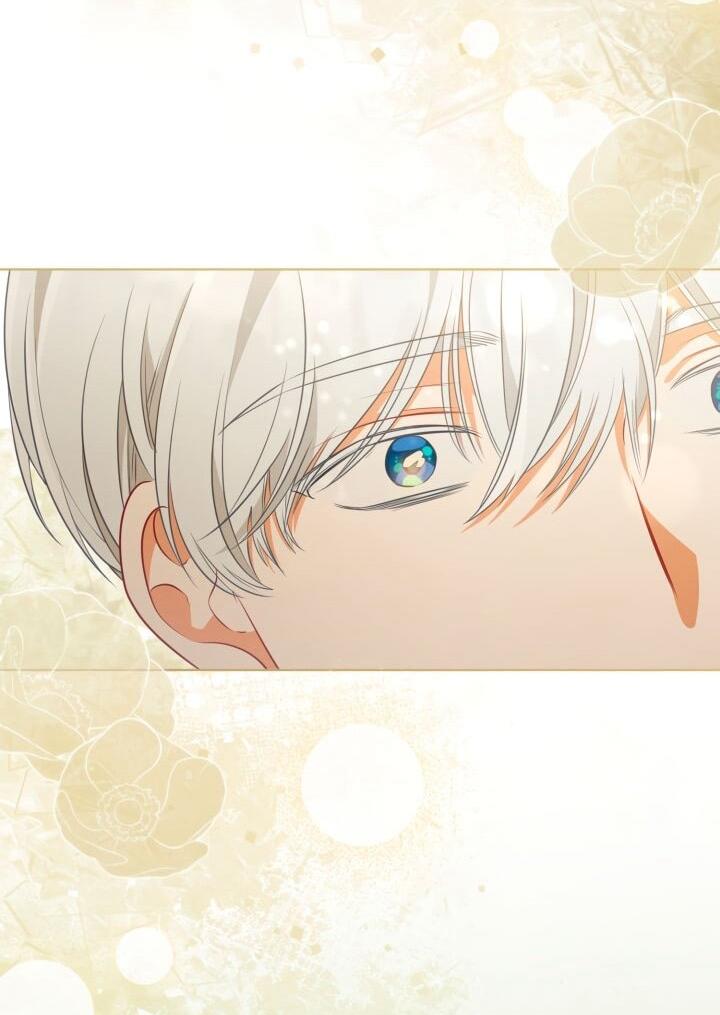 Манга Привилегия попаданки - Глава 115 Страница 49