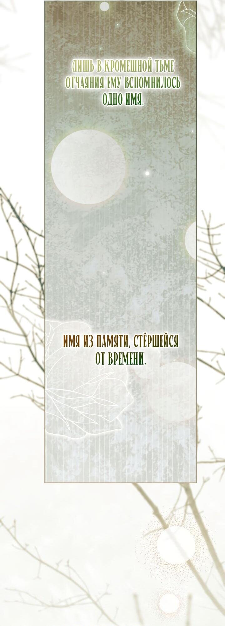 Манга Привилегия попаданки - Глава 115 Страница 44