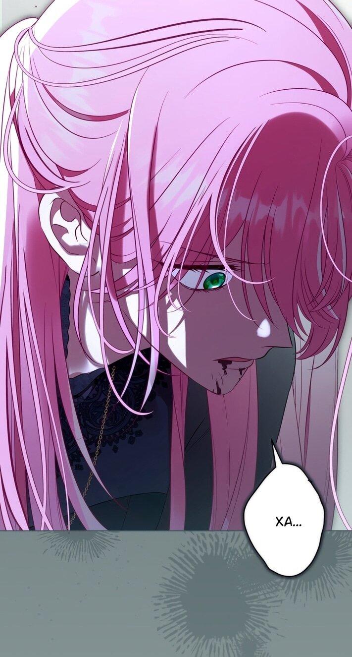 Манга Привилегия попаданки - Глава 117 Страница 46