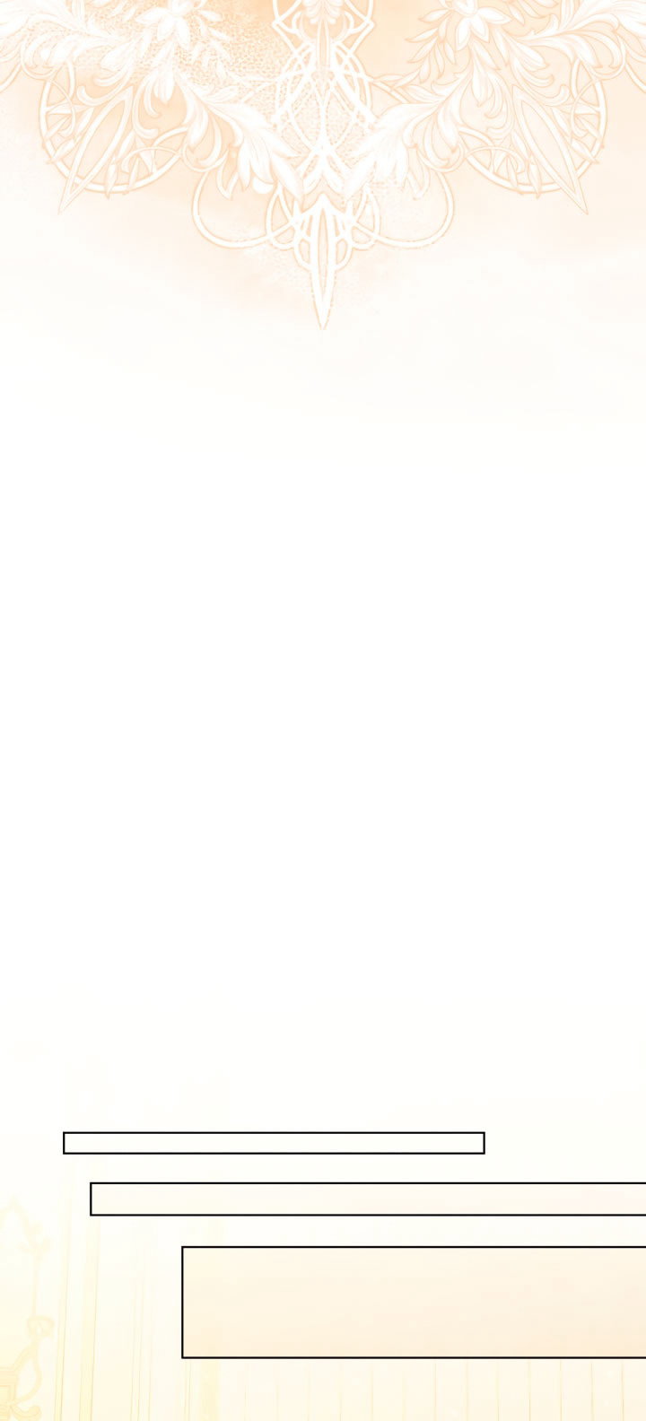 Манга Привилегия попаданки - Глава 122 Страница 24