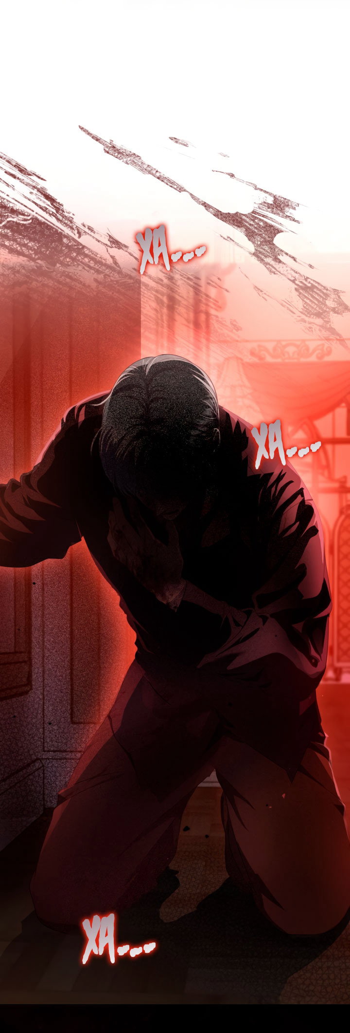 Манга Привилегия попаданки - Глава 122 Страница 60