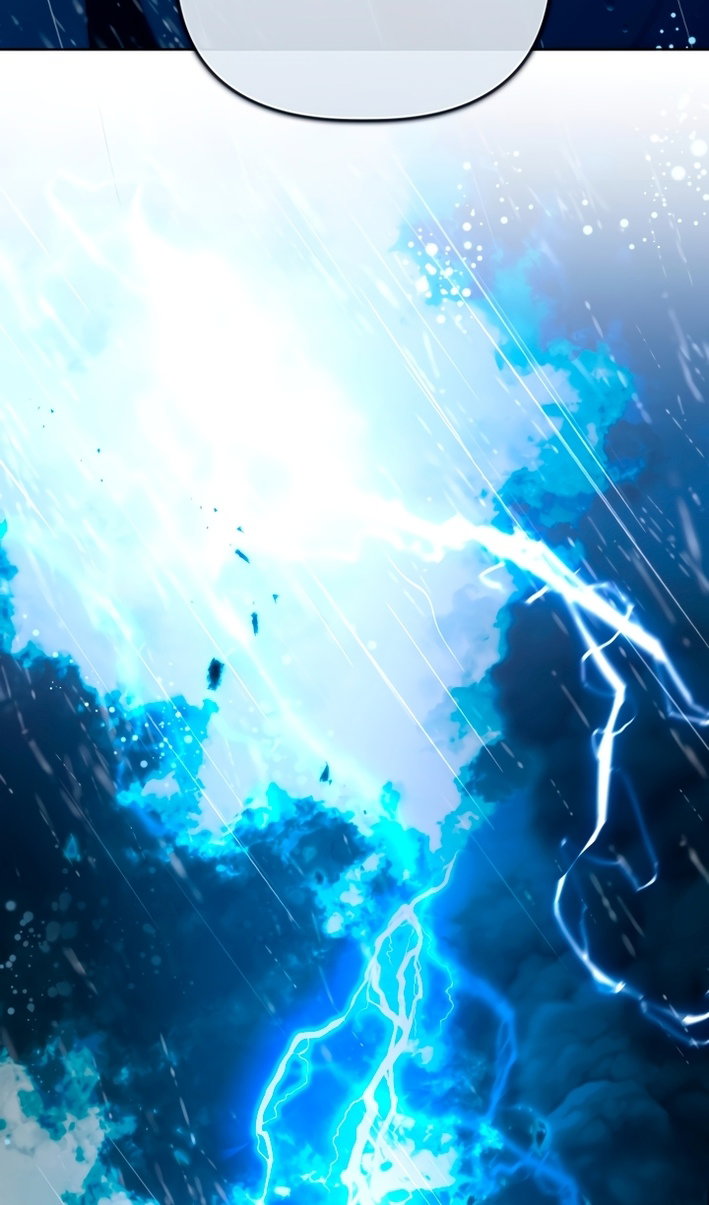 Манга Привилегия попаданки - Глава 125 Страница 22