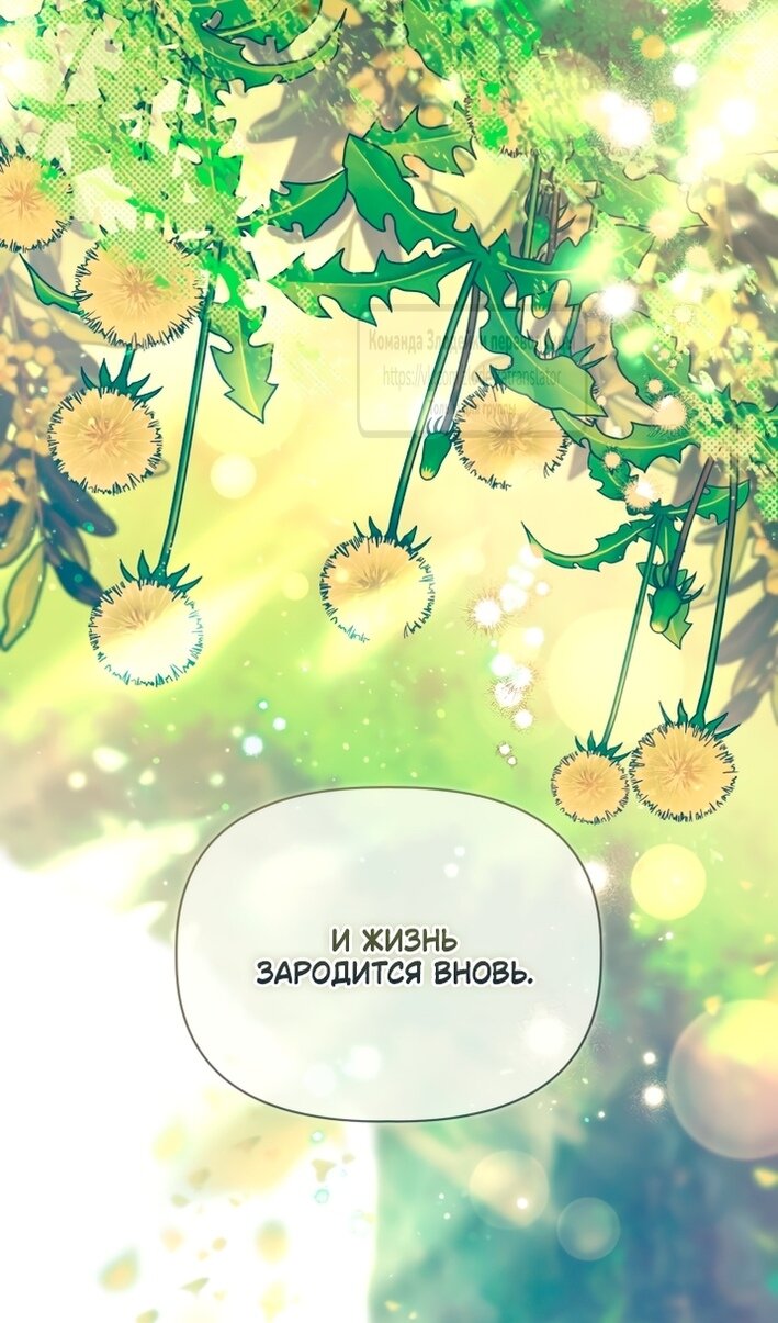 Манга Привилегия попаданки - Глава 125 Страница 85