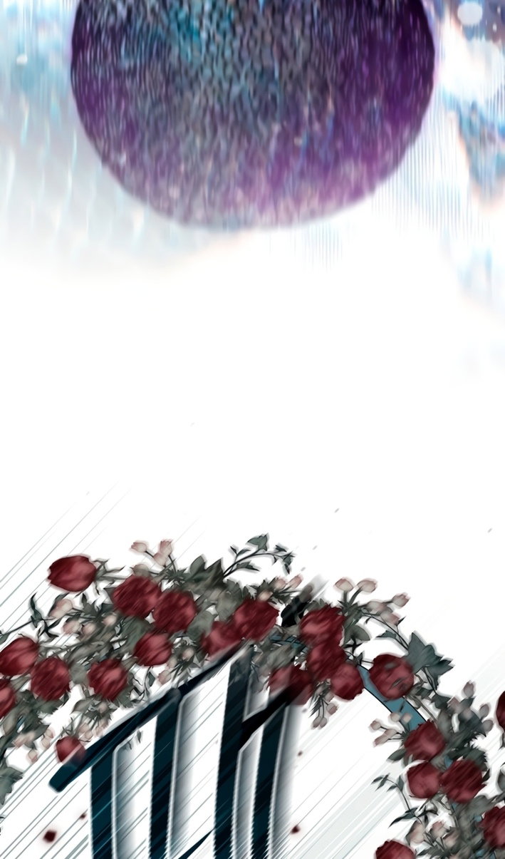 Манга Привилегия попаданки - Глава 125 Страница 93