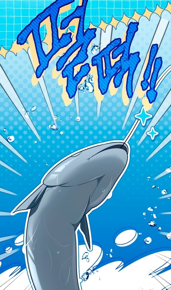 Манга Привилегия попаданки - Глава 125 Страница 73