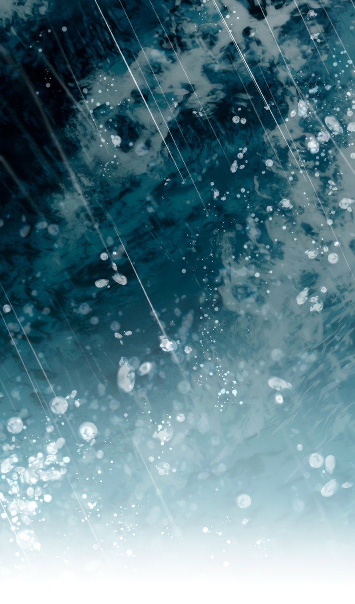 Манга Привилегия попаданки - Глава 125 Страница 7